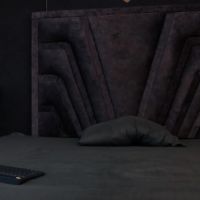 Sophiax_sweet