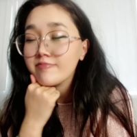 Jennatyan