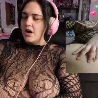 Nevermakeawish