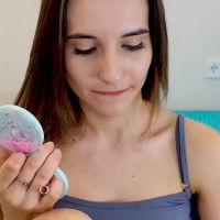 Aliceweiss_