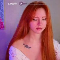Ginger_goddess_