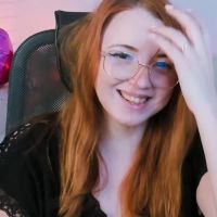 Katalinaveis