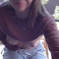 Erotic_vibe