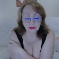 Donnadoll4u