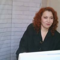 Venera_xi