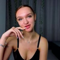 Loraedwards