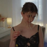 Fluffy_angel