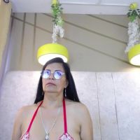 Ana_maturee_