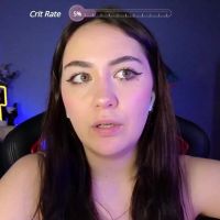 Ashleyskott