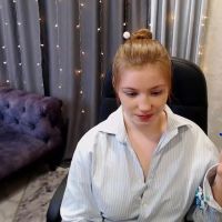 Aliseemoon