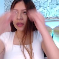 Alix_golden