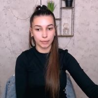 Karolinamex_