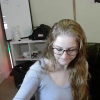 Southerbunny