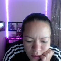 Leandra_sex