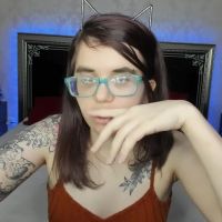 Katty_kitty9999