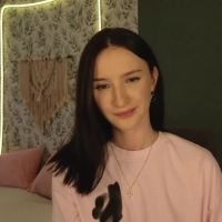 Alena_navi