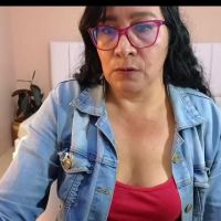 Grace_maturemilf