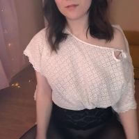 Jane_kinn