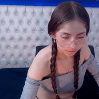 Keilymorgan_