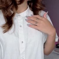 Sunnycurls