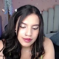 Asumi_gh