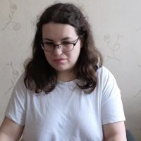 Vladacandy