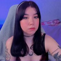 Kailey_harris