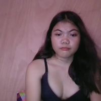 Hotskinny_4u