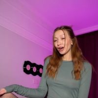 Eva_doll_4u