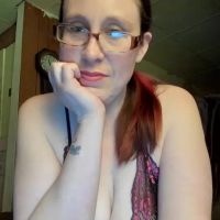 Fapqueenc17