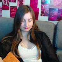Millyti