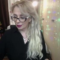 Katrinacharm