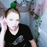 Naughty_mia_s