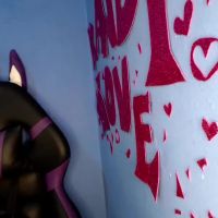 1kandylove