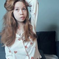 Mayflames