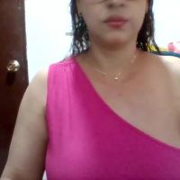Alisson_brand