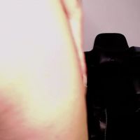 Nea_lm