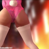 Orgasmaddictcl