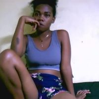 Nickela789378