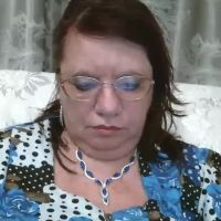 Susanaahsun