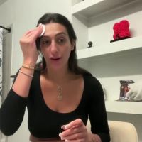 Camiliakxoxo