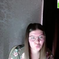 Holy_michela