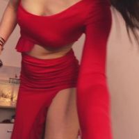 Misslullu