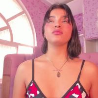 Violet_sweet19_