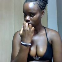 Sexy_june
