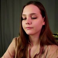 Katiebrach