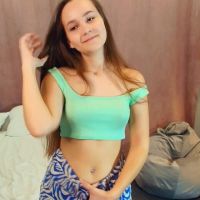 Maycrute