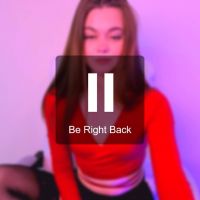 Lisa_hart
