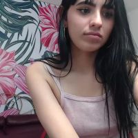 Emilyy_evans_