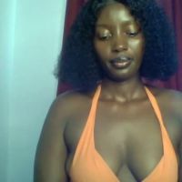 Sweet_zuri3